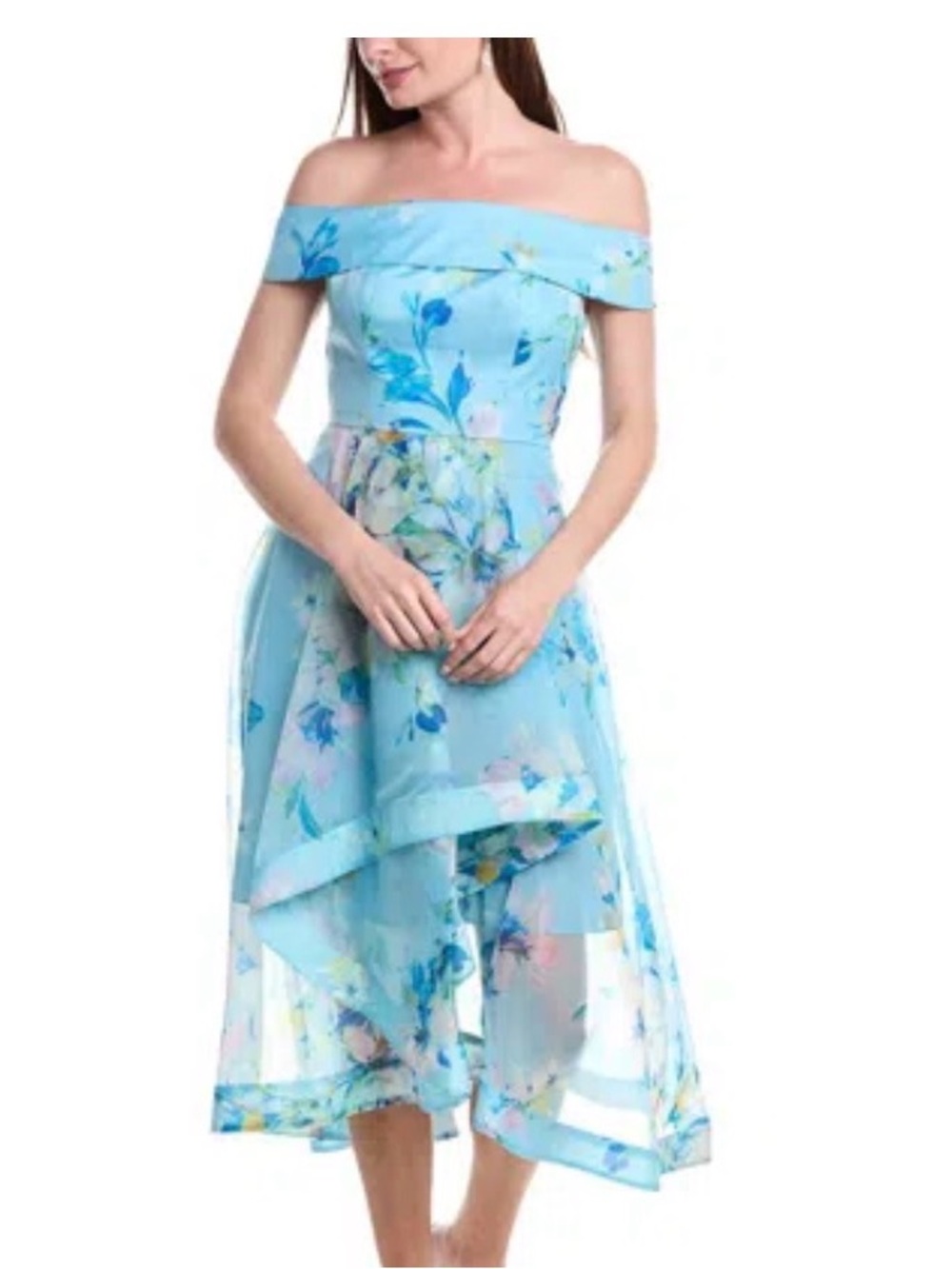 Adrianna Papell Dress